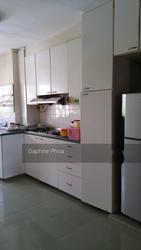 Blk 213 Bedok North Street 1 (Bedok), HDB 3 Rooms #124312982
